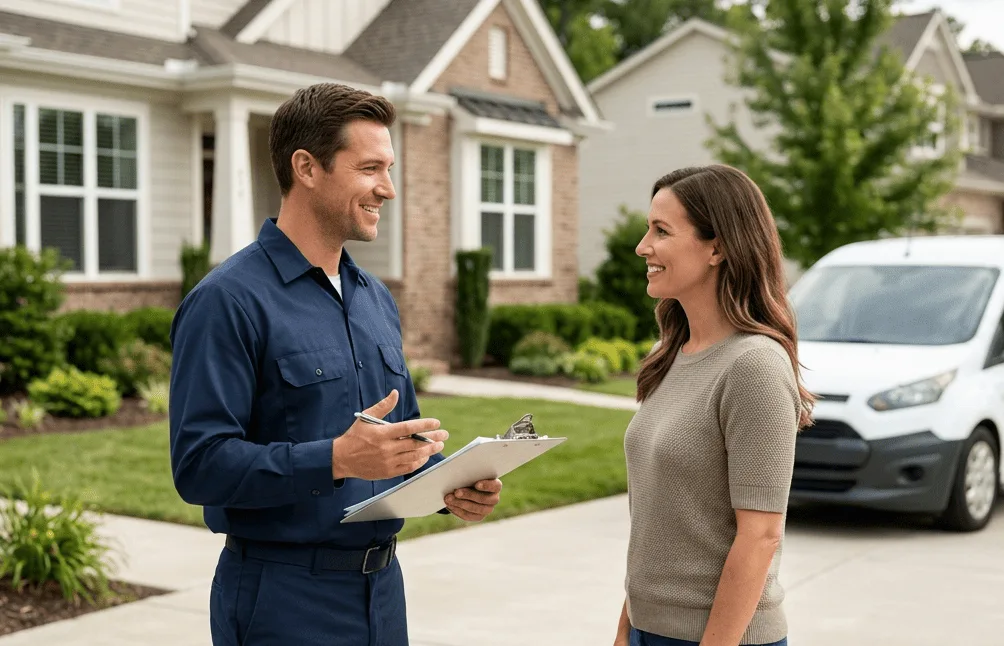 Mold Remediation Downingtown, PA FAQs